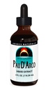 Source Naturals PAU D'Arco Liquid Extract, Support Resriotory Function and the Body's Healthy Inflammatory Response* .