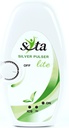 Silver Pulser Lite by SOTA Instruments - Mikrovirrat Micropulsing & ionikolloidinen Silver Maker