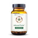 MD Prescriptives - Adrenal Forte - Adrenal Support Supplement * Ashwagandha & Rhodiola - 120 kapselia
