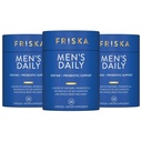 FRISKA Men