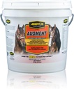 Adeptus Nutrition Augment Vitamiini & Mineral Balancer, Horse Nutrition Enhanceting täydennysosa Biotiini, aminohapot, Minerals