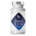 Mara Labs SleepElite 