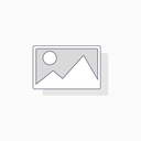 Original 50g Energy Gel - 50g Carbs Per Gel - No Preservatives, No Gelling Agents - Vegan & Gluten-Free - High-Carb Endurance Fuel - 18 Pack