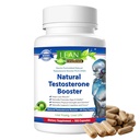 Lean Nutra Men