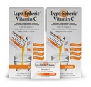 LivOn Laboratories Lypo