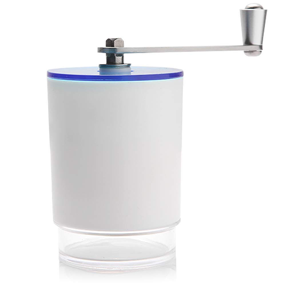 Pill Grinder Pill Crusher 