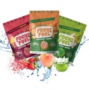 FocusFuel Energy Chews 