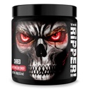 JNX SPORTS Viiltäjä! Shredding Thermogenic Fat Burner - Watermelon Candy 30 Tarjoilut 