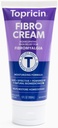 Toprisiini FIBRO Pain Relieving Cream (6 oz) ... Nopea helpotus fibromyalgia patentoitu Formula - vähentää kestoa ja intensiivisyyttä Fibromyalgia Episodit, parantaa unta ja palauttaa energiaa