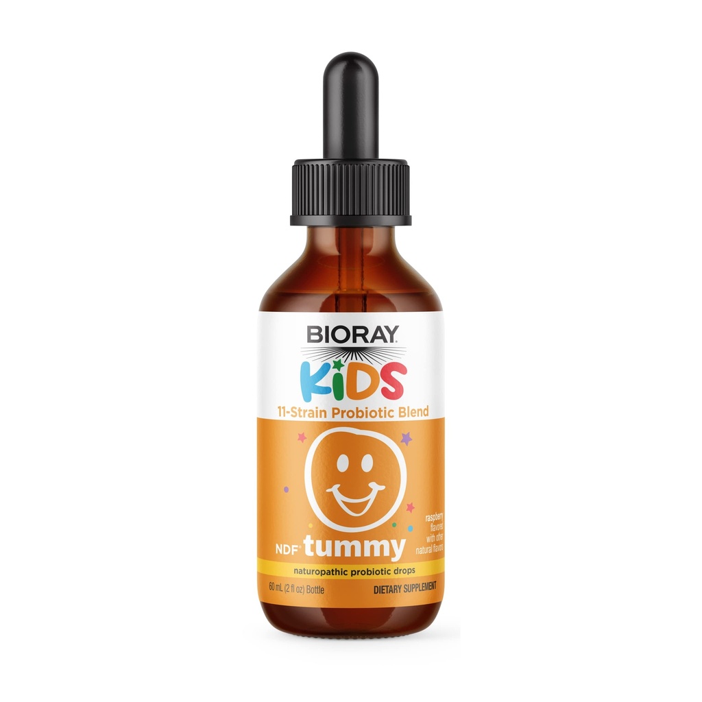 BIORAY NDF Masu 2oz