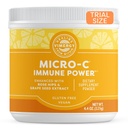 Vimergy Micro-C Immuuniteho TM *- 125g - Gentle Form ...