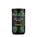 BEYOND RAW Precision Amino ... Recovery & Power Aminohappo Formula ...