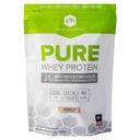SFH Pure Whey Protein Powder (Vanilla) Paras Tastin Grass Fed Whey 