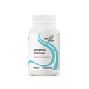 Söker hälsodopamin näringsämnen, energistöd, antioxidantstöd, vegetariskt (60 kapslar)