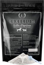 Life-Optim Terminal Illness tuki Blend koirille ja kissoille 100% Natural Supplement Powder 