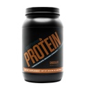 Skulpt Nation av V Shred Protein Powder (Chocolate) - Premium Whey Protein Powder Chocolate och BCAA för att stödja muskelbyggnad och återhämtning - 30 portioner