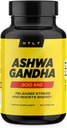 Ashwagandha av HTLT