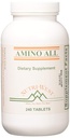 Nutri-West - Amino Kaikki 240 tablettia