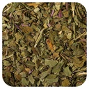 Luomu Echinacea Purpurea Herb C/S, 1 punta