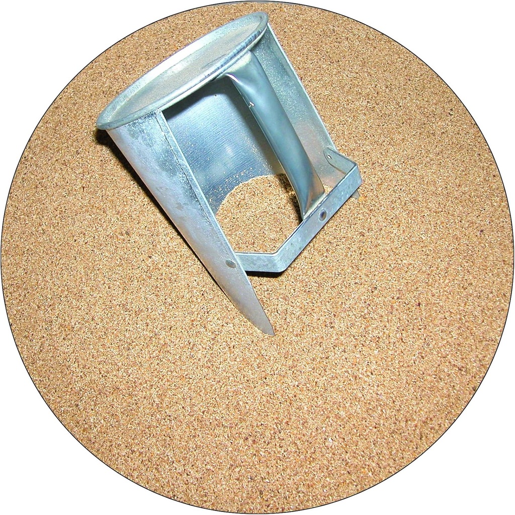 VAIN BIOTIN100 Bag