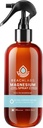 Magnesiumsuihke - Ocean-Source Magnesium päivä hyvinvointi 100% Natural 40+ Trace Minerals