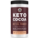 Keto Cocoa 