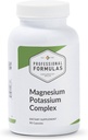 Professional Formula Magnesium Kalium Complex 