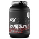 EFX Sports Karbolyn Fuel 