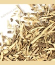 Starwest kasvitieteelliset Kava Kava juuri C/S, 4 Ounces