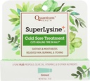 Quantum CRM SPR Lysiini +