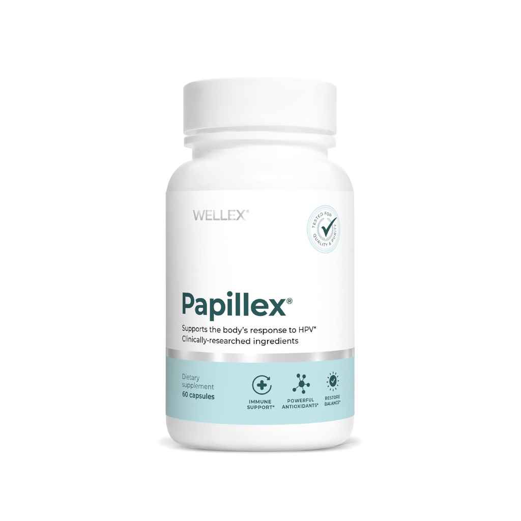 Kosttillskott tabletter All Natural Immune Support - Immunity Defense - Bästa Immune System Booster - Organiska 60 kapslar flaska (en flaska)