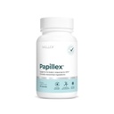 Ravintolisät Tabletit Kaikki luonnollinen immuunituki - immuniteetin puolustus - Paras immuunijärjestelmän tehoste - Organic 60 kapselia pullo (yksi pullo)