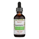 Quantum Amino Acid Super Lysine Plus Liquid Extract, 2 Ounce - 3 per kotelo.