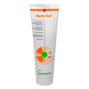 Vetoquinol Nutri-Cal 4.25 Oz - High Calorie Supplement kissat ja koirat