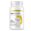 Joint Genesis, Joint Support Formula, edistää yhteistä toimintaa, Mukavuutta ja joustavuutta, 30 päivän tarjonta