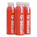 Ketone- IQ Exogenic Ketone Supplement Drink 