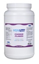 KALA TERVEYS MSMPure Coarse MSM Powder Flakes 