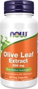 Olive Leaf Extract 500 mg 60 vegcapia