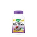 Natures Way Milk Thistle Standardized, 120