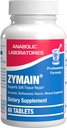 Cartilage Ligament och Tendon Supplement - Clinical Restorative Joint Support Formel med Bovine Cartilage Minerals & Proteolytic Enzymes för Comfort Mobility & Recovery Support - 20 portioner