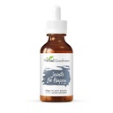 Herbal Goodness Joint Be Happy | Joint & Bone Support Supplements for Men & Women | Organisk Juice för Knee & Back Health 2oz.