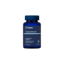Trace Minerals ConcenTrace Trace Mineral Capsules - ConcenTrace Capsules for Overall Health - Bone Strength, Muscle Recovery & Energy Support - Gluten-Free & Vegan - 90 Count (30 portioner)