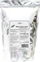 Ren ALA RS- Alpha Lipoic Acid Powder (50 gram (1,76 oz))