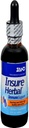 ZAND Insure Immunosupport 