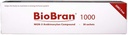 BioBran MGN-3 - Erittäin tehokas immuunijärjestelmän Booster, alkaen Breaking Down Rice Bran kanssa Enzymes alkaen Shitake Mushroom (1000 mg, 30 Sachets) Valmistettu Japanissa, Ilmainen DHL Express Shipping Worldwide