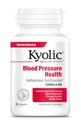 KYOLIC #109 KYOLIC Formel, 160 Cap
