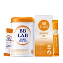 [Glass Skin Regimen] Glutatione White Collagen, Glutatione Max, Korean Marine Collagen, Fish Collagen, Nopea imeytyminen, Fruit Flavored, Maximize Antioksidantti vaikutus, kirkastaminen & Tone up, gLOWING