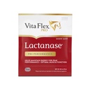 Vita Flex Pro Lactanase Pre Performance, näytä turvallinen* lihas- ja aineenvaihduntatuki