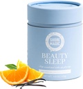 Shore Magic Beauty Sleep with Premium Marine Collagen 